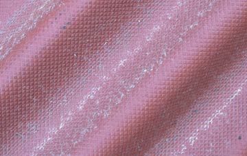 Fir Vale fibreglass roofing costs