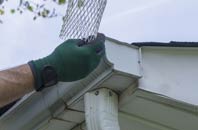 rated Fir Vale guttering repair companies